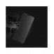 Dux Ducis Skin Pro Hölster Cover Flip Cover för Xiaomi Poco F4 5G svart