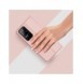 Dux Ducis Skin Pro Hölster Cover Flip Cover för Xiaomi Poco F4 5G guld