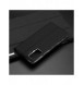Dux Ducis Skin Pro Hölster Cover Flip Cover för Xiaomi Poco F4 GT svart