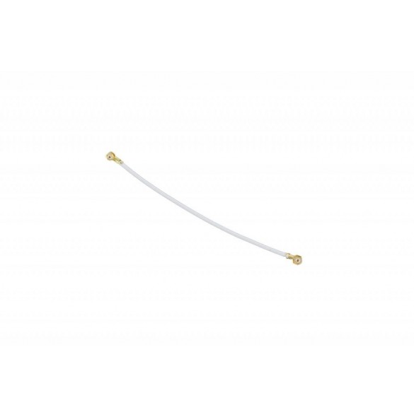 Samsung Galaxy S8 SM-G950 50mm Koaxialkabel - GH39-01903A