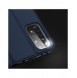 Dux Ducis Skin Pro hölsterskydd Flip Cover för Xiaomi Redmi Note 11 Pro 5G / 11 Pro guld