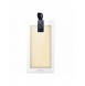 Dux Ducis Skin Pro hölsterskydd Flip Cover för Xiaomi Redmi Note 11S / Note 11 guld