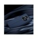 Dux Ducis Skin Pro Hölster Cover Flip Cover Honor Magic 4 Pro svart