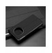 Dux Ducis Skin Pro Hölster Cover Flip Cover Honor Magic 4 Pro svart