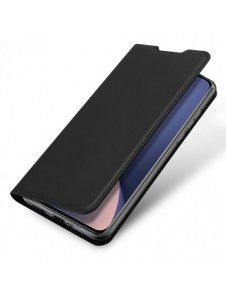 Dux Ducis Skin Pro Hölster Cover Flip Cover Xiaomi 12X / 12 guld