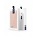 Dux Ducis Skin Pro Hölster Cover Flip Cover Xiaomi 12X / 12 guld