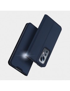 Dux Ducis Skin Pro Hölster Cover Flip Cover Xiaomi 12X / 12 guld