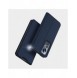 Dux Ducis Skin Pro Hölster Cover Flip Cover Xiaomi 12X / 12 guld