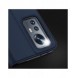 Dux Ducis Skin Pro Hölster Cover Flip Cover Xiaomi 12X / 12 guld