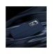 Dux Ducis Skin Pro Hölster Cover Flip Cover Xiaomi 12X / 12 guld
