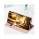 Dux Ducis Skin Pro Hölster Cover Flip Cover Xiaomi 12X / 12 guld