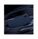 Dux Ducis Skin Pro hölsterskydd Flip Vivo Y01 / Y15s / Y15a svart