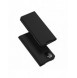 Dux Ducis Skin Pro hölsterfodral till Samsung Galaxy A03 svart