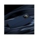 Dux Ducis Skin Pro hölsterfodral till Samsung Galaxy A03 svart