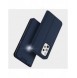 Dux Ducis Skin Pro hölsterfodral till Samsung Galaxy A23 guld