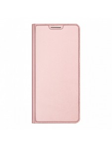 Dux Ducis Skin Pro hölsterfodral till Samsung Galaxy A23 rosa