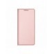 Dux Ducis Skin Pro hölsterfodral till Samsung Galaxy A23 rosa