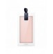 Dux Ducis Skin Pro hölsterfodral till Samsung Galaxy A23 rosa