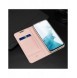 Dux Ducis Skin Pro hölsterfodral till Samsung Galaxy A23 rosa