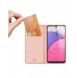 Dux Ducis Skin Pro hölsterfodral till Samsung Galaxy A33 5G rosa