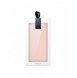 Dux Ducis Skin Pro hölsterfodral till Samsung Galaxy A33 5G rosa