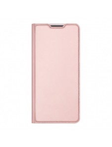 Dux Ducis Skin Pro hölsterfodral till Samsung Galaxy A33 5G rosa
