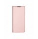 Dux Ducis Skin Pro hölsterfodral till Samsung Galaxy A33 5G rosa