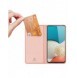 Dux Ducis Skin Pro hölsterfodral till Samsung Galaxy A53 5G rosa