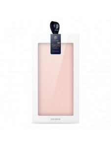 Dux Ducis Skin Pro hölsterfodral till Samsung Galaxy A53 5G rosa
