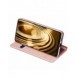 Dux Ducis Skin Pro hölsterfodral till Samsung Galaxy A73 rosa