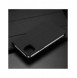 Dux Ducis Skin Pro Hölster Flip Cover för iPhone 14 Plus svart