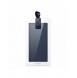 Dux Ducis Skin Pro Hölster Flip Cover för iPhone 14 Plus blå