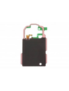 Samsung Galaxy S8 SM-G950 Antennspole - GH42-05922A