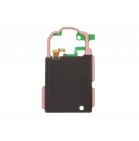 Samsung Galaxy S8 SM-G950 Antennspole - GH42-05922A