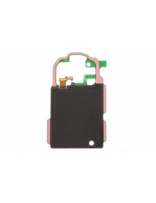 Samsung Galaxy S8 SM-G950 Antennspole - GH42-05922A
