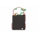 Samsung Galaxy S8 SM-G950 Antennspole - GH42-05922A