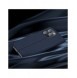 Dux Ducis Skin Pro Hölster Flip Cover för iPhone 14 Pro guld