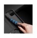 DUX DUCIS Skin X Bokhylla typ fodral för iPhone 13 Pro svart