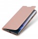 Din OnePlus 7 Pro kommer att skyddas av detta stora omslag.