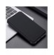 DUX DUCIS Skin X Bokhylla typ fodral för Samsung Galaxy A02s EU svart
