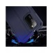 DUX DUCIS Skin X Bokhylla typ fodral för Samsung Galaxy A02s EU rosa