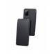 DUX DUCIS Skin X Bokhylla typ fodral för Samsung Galaxy A03s svart