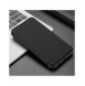 DUX DUCIS Skin X Bokhylla typ fodral för Samsung Galaxy A72 4G svart
