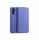 DUX DUCIS Skin X hölsterfodral till Samsung Galaxy A13 5G blå