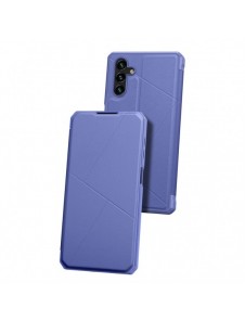 DUX DUCIS Skin X hölsterfodral till Samsung Galaxy A13 5G blå