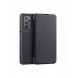 DUX DUCIS Skin X hölsterfodral till Samsung Galaxy A23 svart