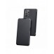 DUX DUCIS Skin X hölsterfodral till Samsung Galaxy A23 svart