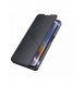 DUX DUCIS Skin X hölsterfodral till Samsung Galaxy A23 svart