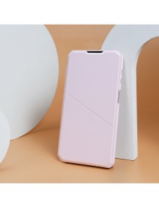 DUX DUCIS Skin X hölsterfodral till Samsung Galaxy A23 svart