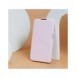 DUX DUCIS Skin X hölsterfodral till Samsung Galaxy A23 svart